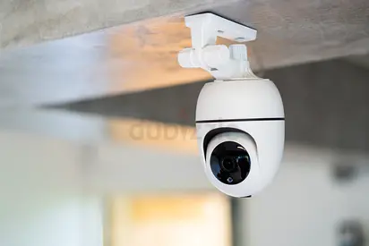 Cctv