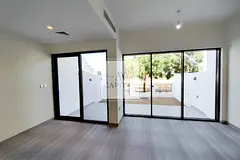 Amazing Price | Brand new | Flexible Payment