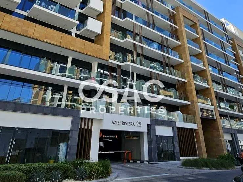 SHELL AND CORE | PRIME LOCATION | BUSINESS READY64064701382146114