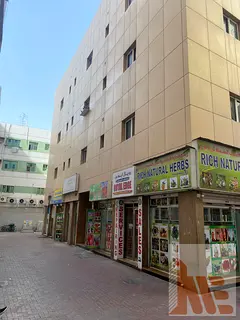 OFFICE AVAILABLE NEAR METRO STATION