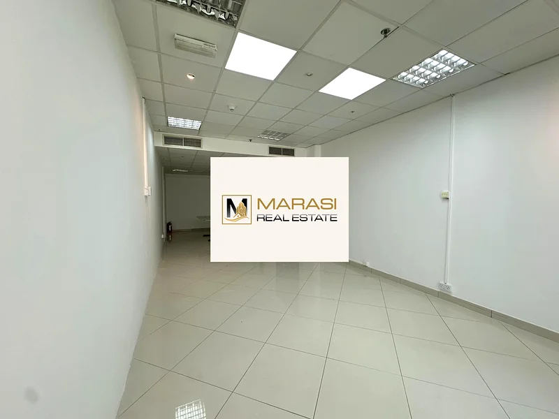 شاغر | برج بريميوم | مجهز بالكامل64062589986818114