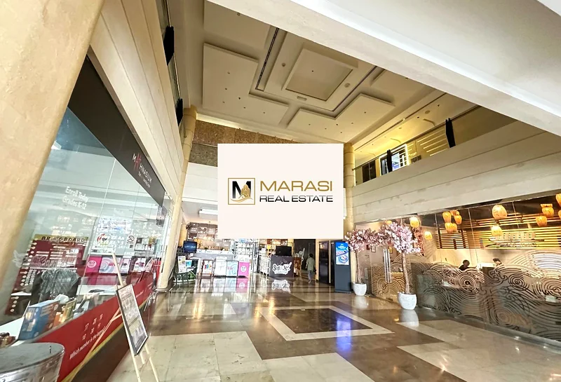 شاغر | برج بريميوم | مجهز بالكامل64062589986818110