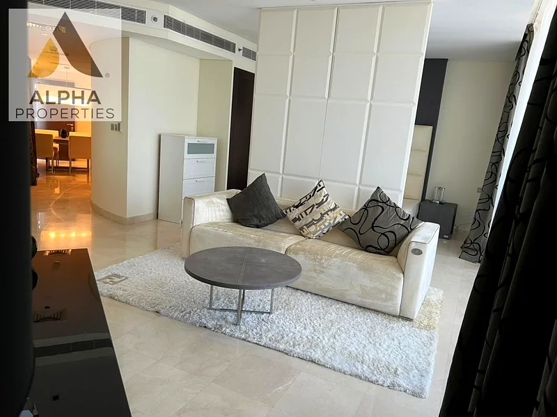 Apartments Flats for Rent in DIFC dubizzle