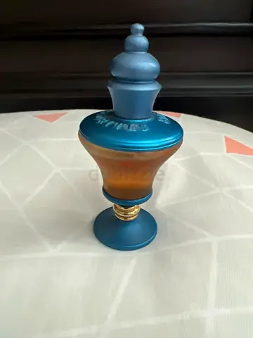 Elegant Decorative Knob for Your Furniture