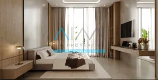 Cash offer/ Ready after 3 month / Spacious Layout / Premium Finishing