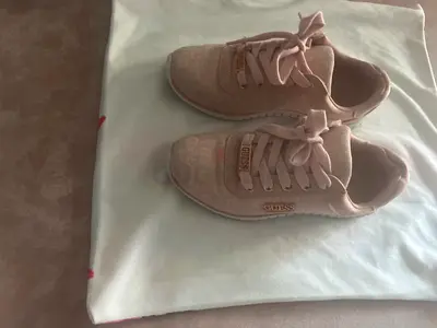 Fashionable Womens Sneakers for Sale