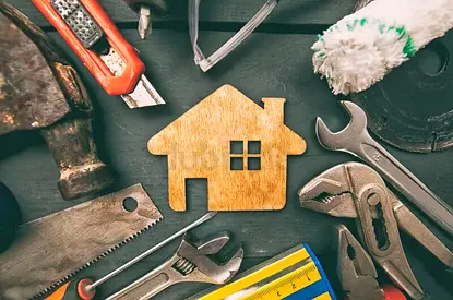 Home maintenance,plumber, painter, electricity, Handyman, gypsum, ceramic works