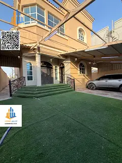 Villa for sale | Water and electricity included | Very good price
