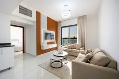 HOT OFFER | HIGH AMENITIES | VACANT