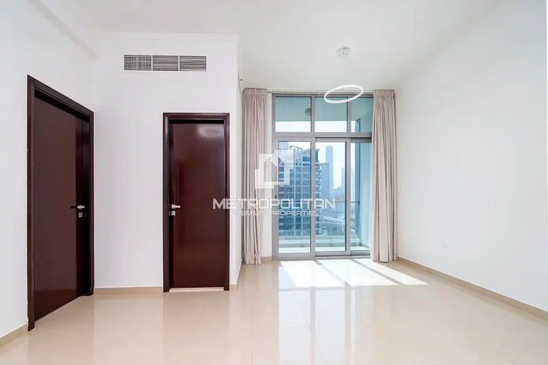 Spacious Layout | Well Managed | Prime Location64163431931905111