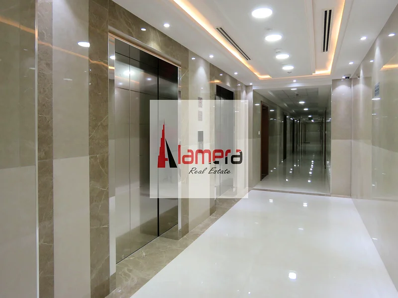 Huge 1 BHK w/ attached wardrobe  | Direct From Owner | Prime Location!64214766301313111