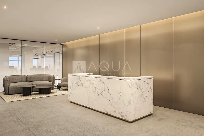 Fully Upgraded | Grade A | Turnkey64064592699906110