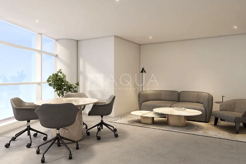 Fully Upgraded | Grade A | Turnkey64064592699906112