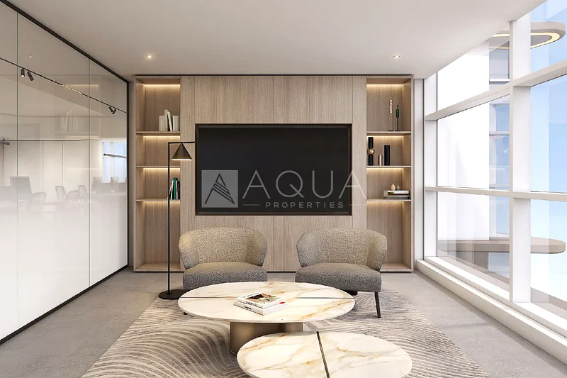 Fully Upgraded | Grade A | Turnkey64064592699906114