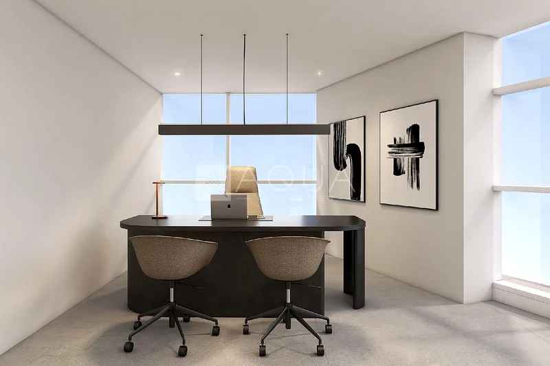 Fully Upgraded | Grade A | Turnkey64064592699906113