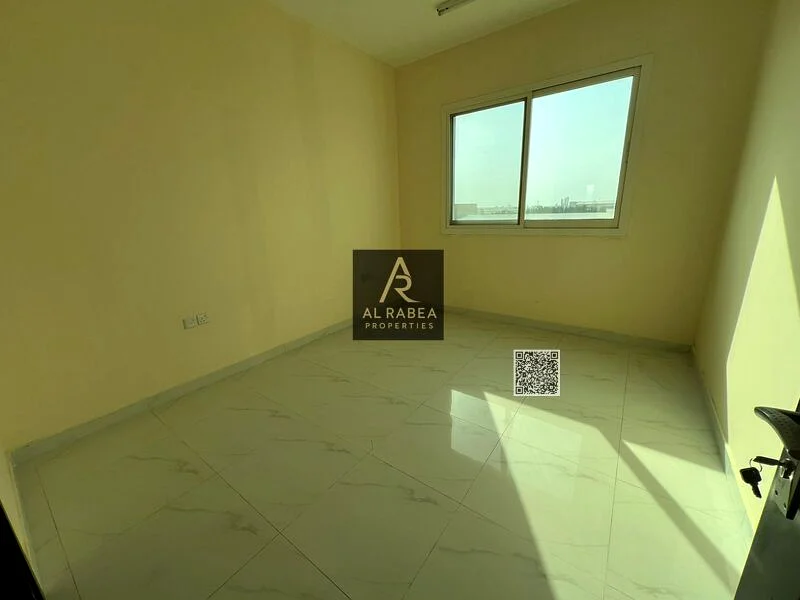 السائح الأول في الشقق التجارية جرف 364073451192835113