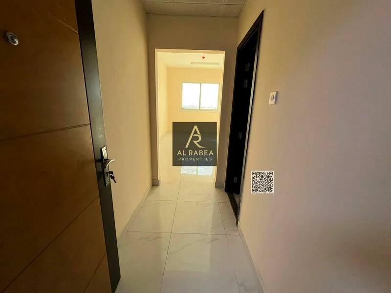 السائح الأول في الشقق التجارية جرف 364073451192835110