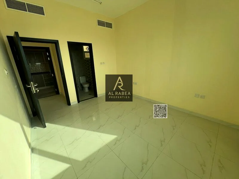 السائح الأول في الشقق التجارية جرف 364073451192835114