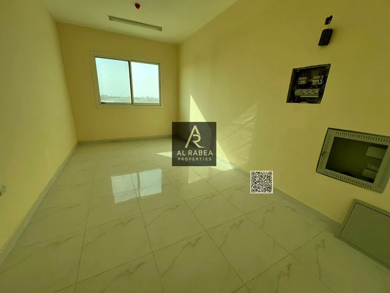 السائح الأول في الشقق التجارية جرف 364073451192835112