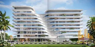 NO COMMISSION || HANDOVER SOON || BEST UNIT