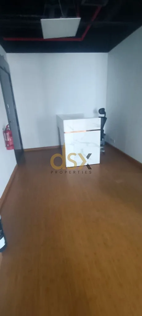 قريب من المترو | جاهز للانتقال | موقع متميز64069085827458111