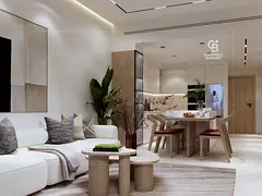 INVESTOR DEAL | PREMIUM DESIGN | TYPE A BACK