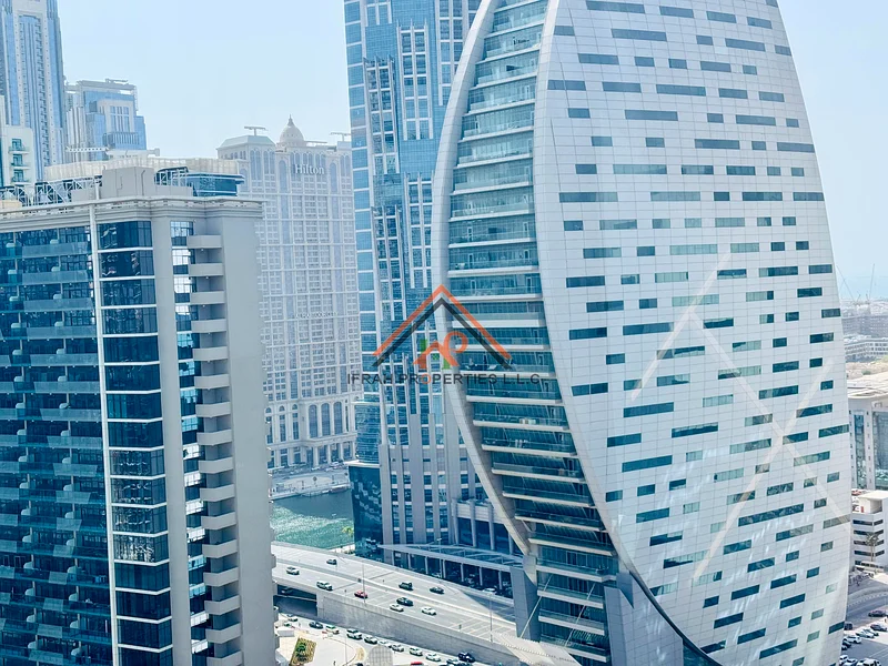 مجهز بالكامل / موقع متميز / شاغر64068652458753114