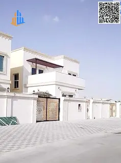 4bhk villa for sale | Opportunity for ownership and investment | Excellent location | Lowest price