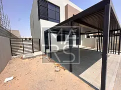 Single row 4bhk Corner l Prime Location l biggest layout