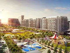 Spacious 3 BED + Store |Genuine Resale |Prime Area