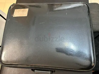 BOSS BR-1600 Digital Recording Studio