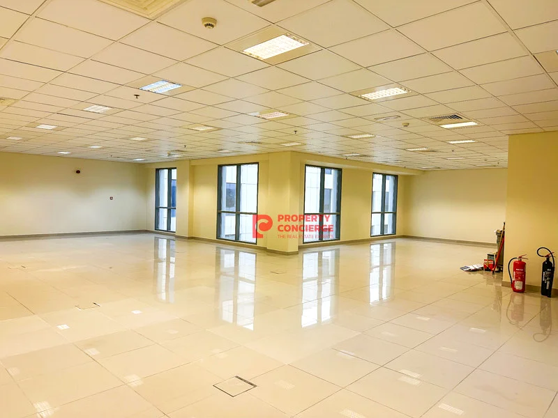 مجهز بالكامل | بجانب المترو | أفضل عرض64065806594179110