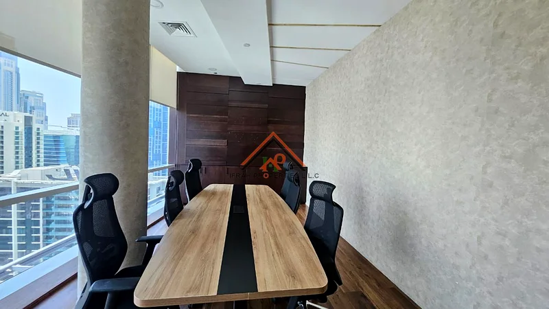 مؤثث || إطلالة على القناة || الطابق العلوي || شاغر64070636545283113