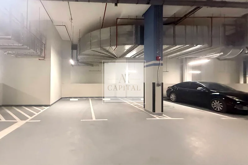 Prime Location | Private  Parking | Shell and Core64065367586561113