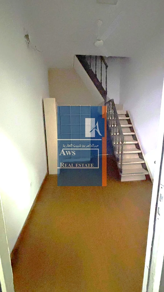 Affordable Shop in Naif, Near Naif Park, Prime Business Location64065922057601114
