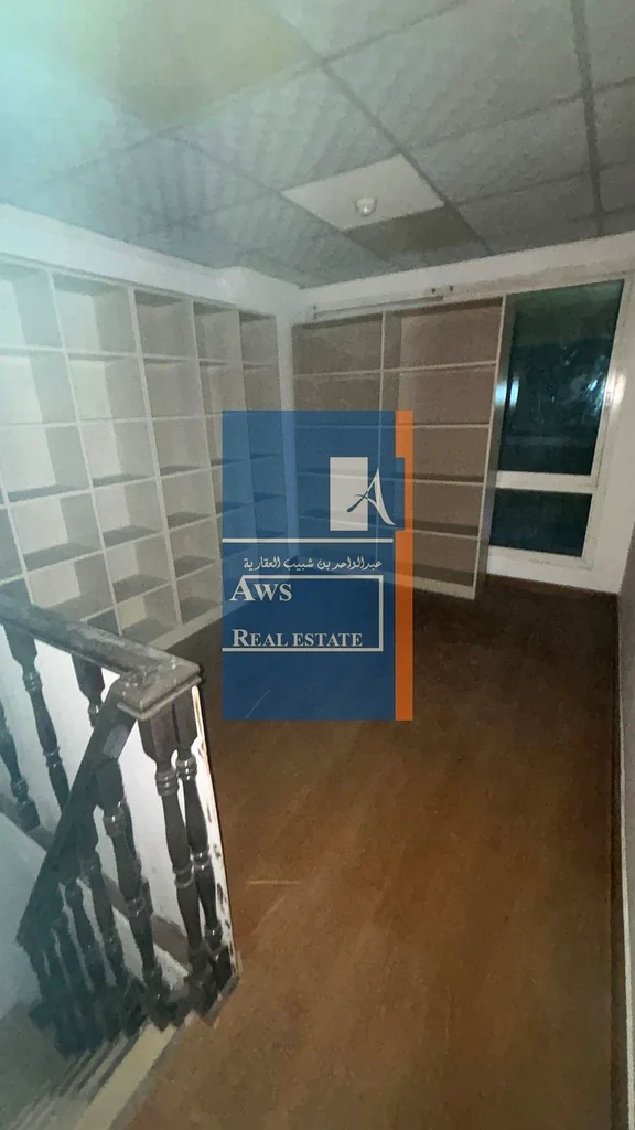 Affordable Shop in Naif, Near Naif Park, Prime Business Location64065922057601112