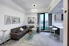 Huge Terrace | Investor Deal | Tranquil Community