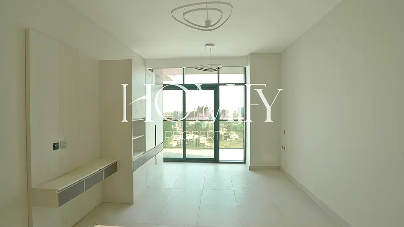 جديد بالكامل | أجهزة مطبخ | إنترنت مجاني64205955069442114