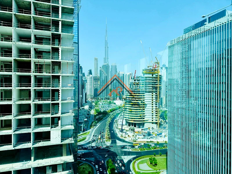 مؤثث بالكامل / موقع متميز / شاغرة64068652478595114