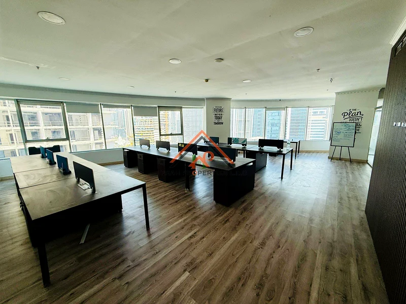 مؤثث بالكامل / موقع متميز / شاغرة64068652478595111