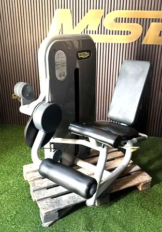 Technogym Element+ Leg Extension