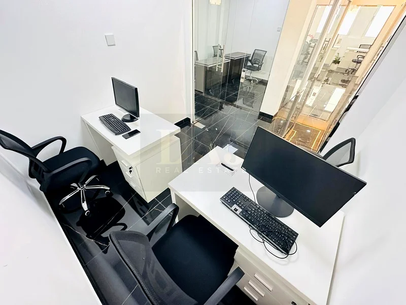 Premium Office Spaces for Rent in Dubai | No Commission64072117348995111