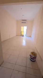 Affordable Spacious Family 2Bed/2 Bath with Balcony- Prime Location!