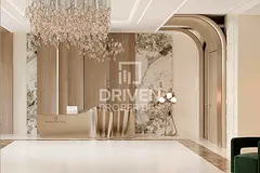 Genuine Resale | Motivated Seller | Great Value