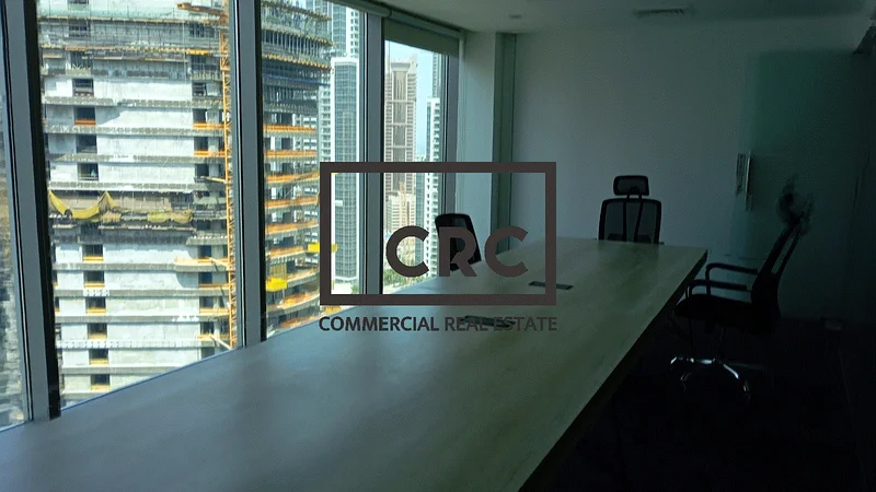 مفروشة | برج درجة أولى | موقع متميز64070402955523113