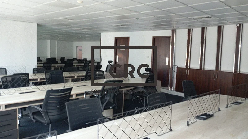 مفروشة | برج درجة أولى | موقع متميز64070402955523111