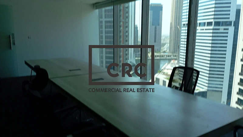 مفروشة | برج درجة أولى | موقع متميز64070402955523112