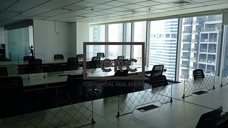 مفروشة | برج درجة أولى | موقع متميز64070402955523114