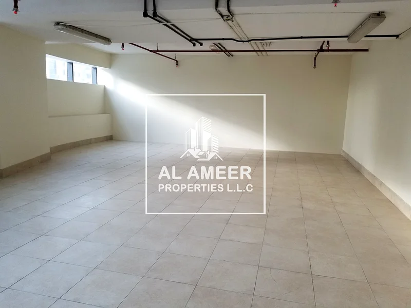 All Bill Inclusive | Near Metro | 1 Partition inside64064358015233111