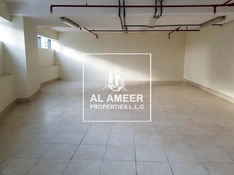 All Bill Inclusive | Near Metro | 1 Partition inside64064358015233112
